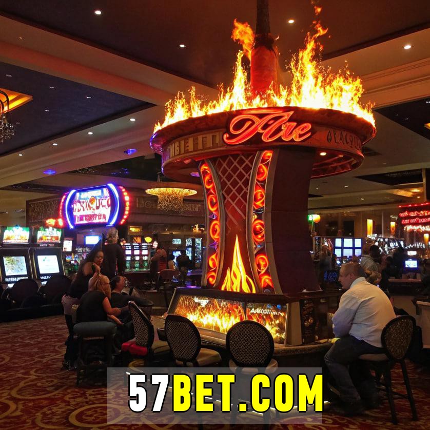 57bet