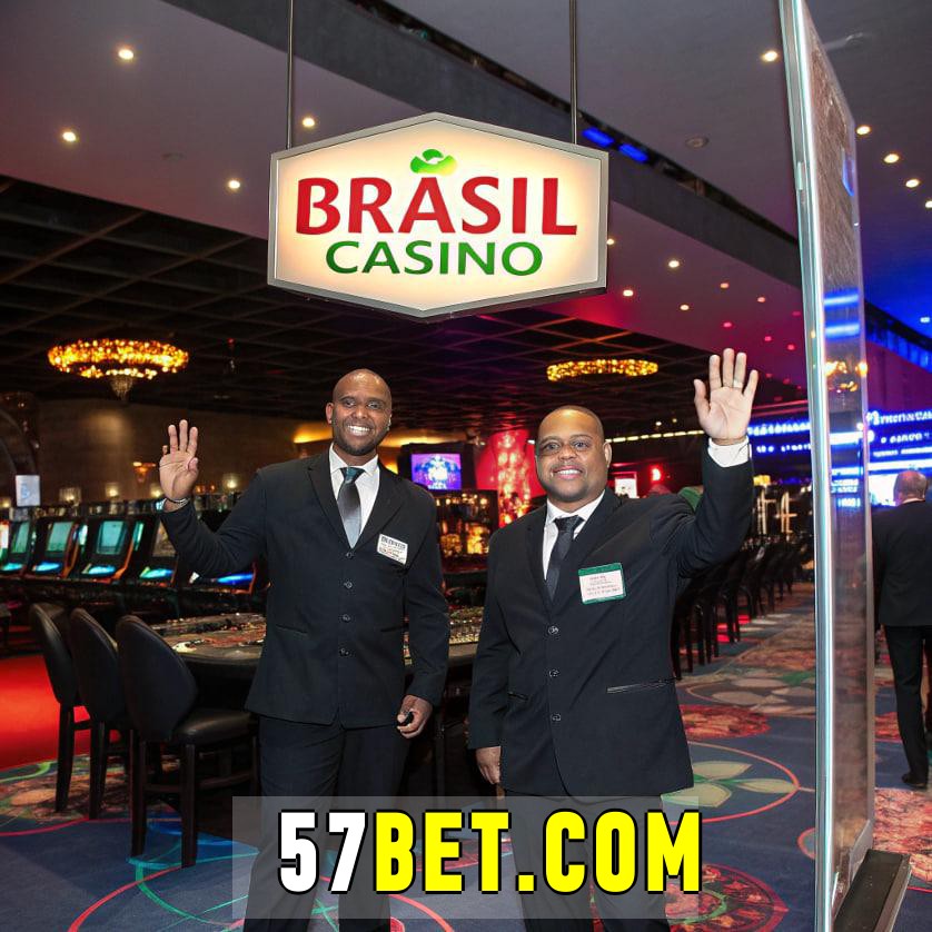 57bet