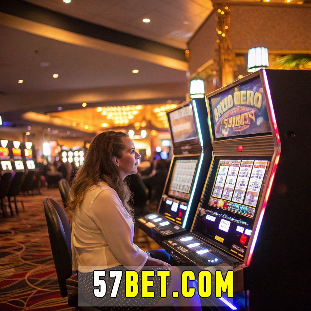 57bet