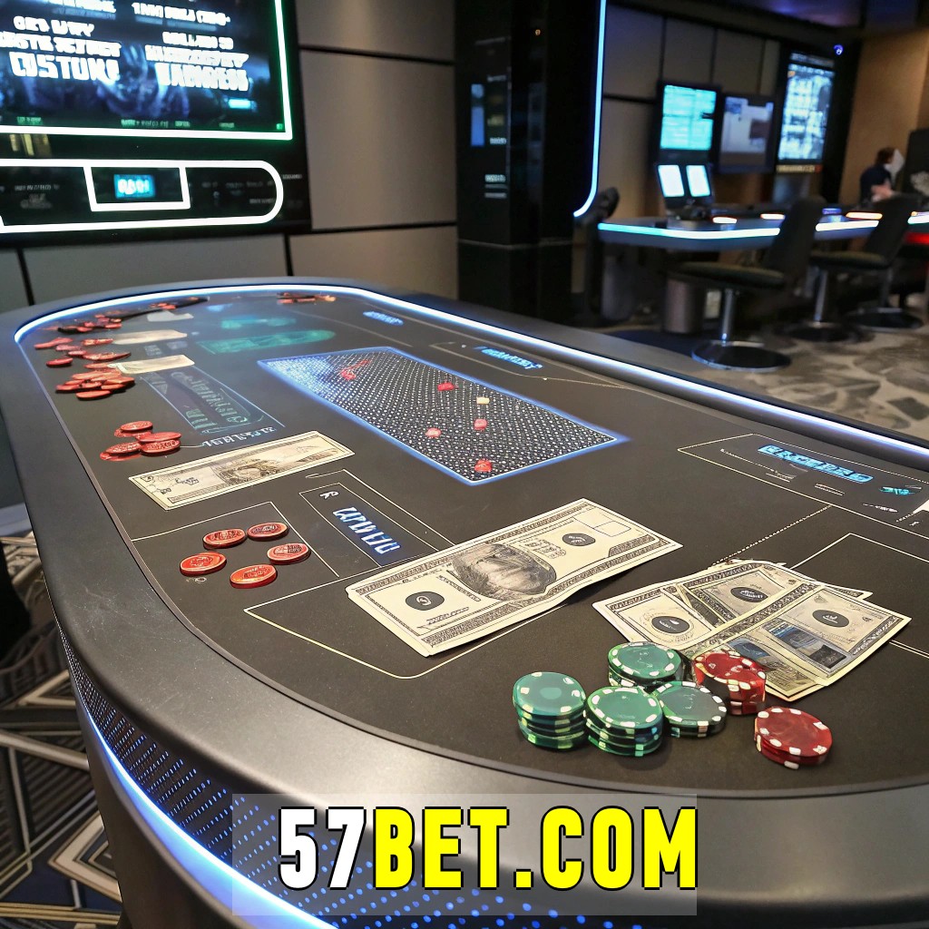 57bet