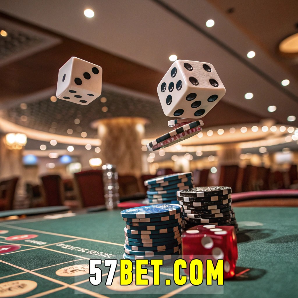 57bet