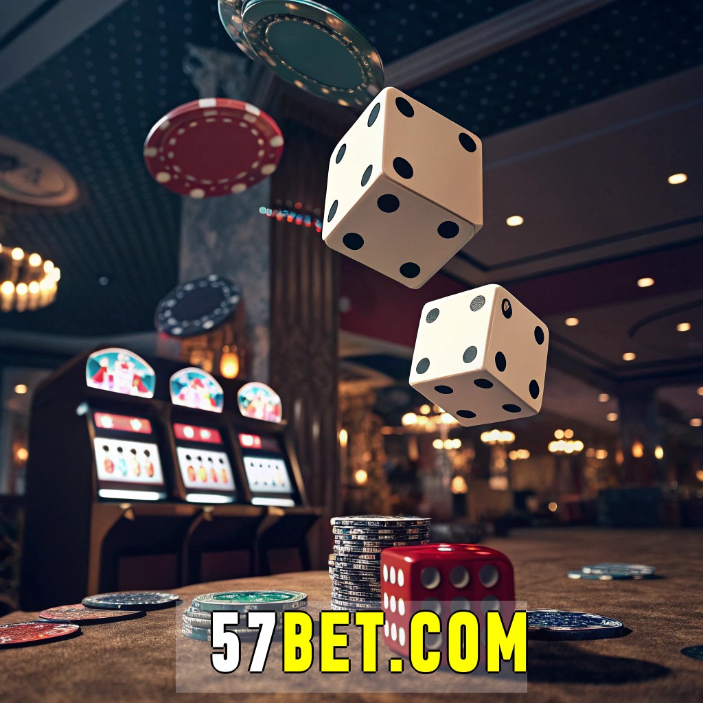 57bet