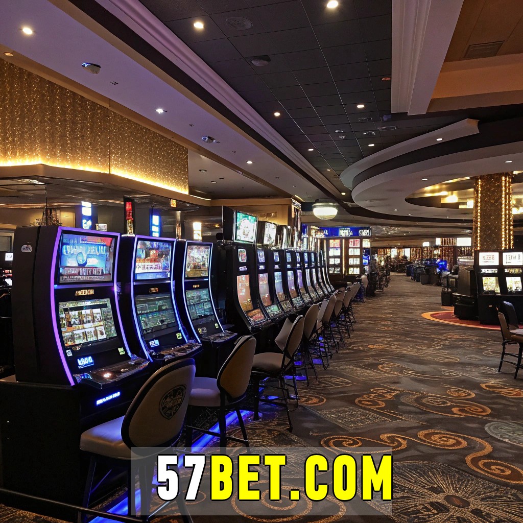 57bet com
