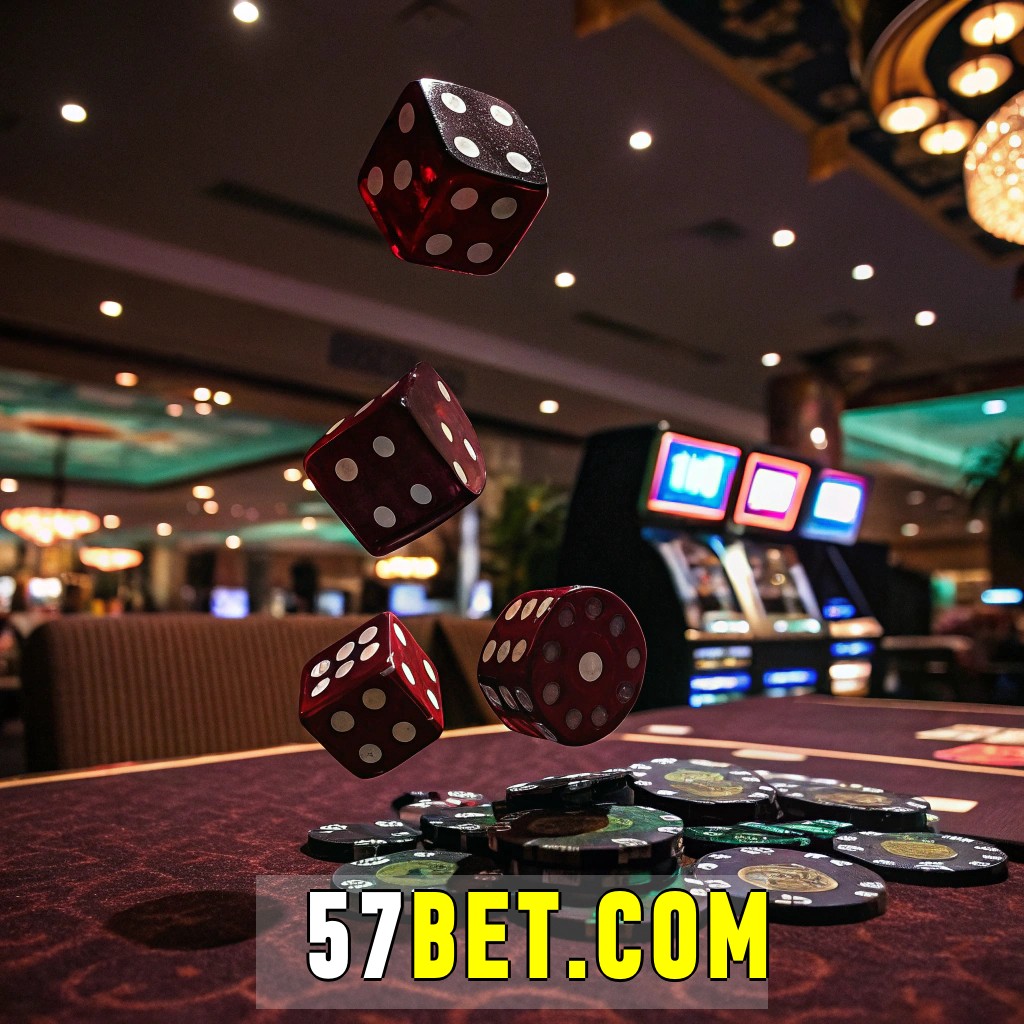 57bet com