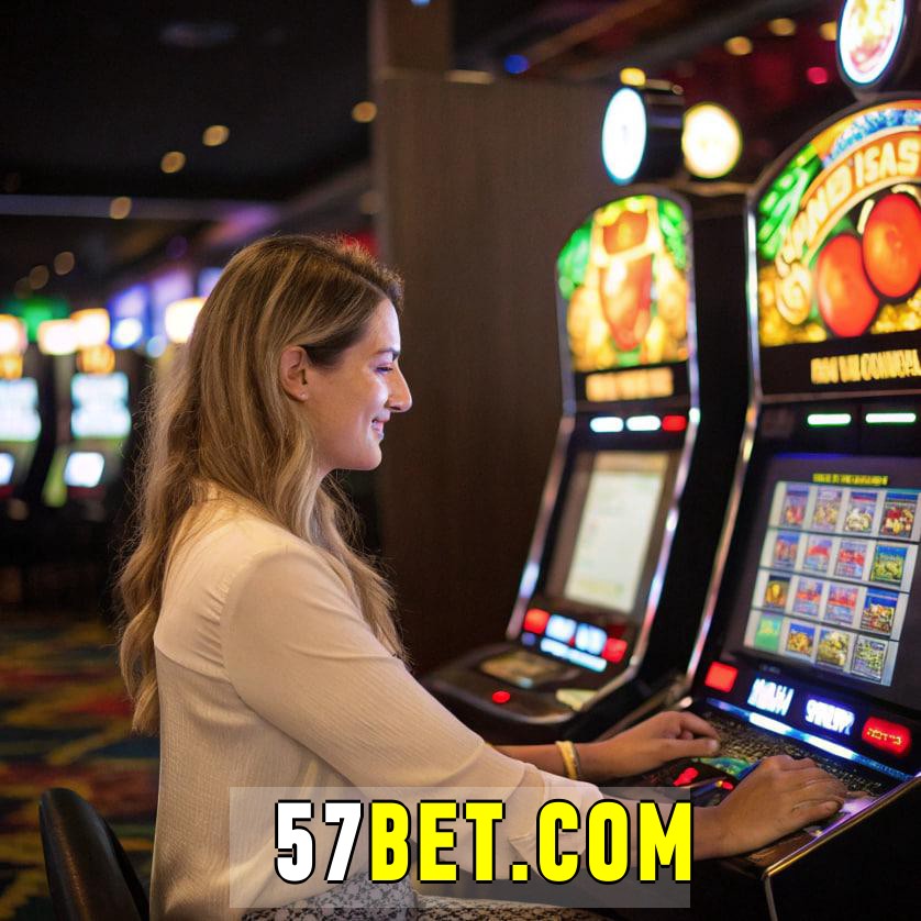 57bet
