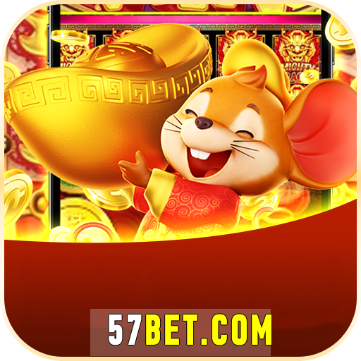 57bet